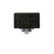 True-Tech Smp 93-86 Acura Integra/90-86 Acura Legend Relay, Ry-168T RY-168T - alternate 6
